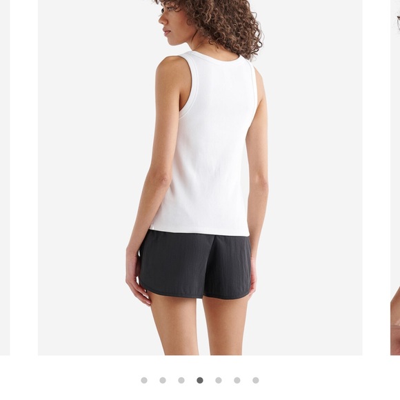 Rib Tank - Picture 4 of 4